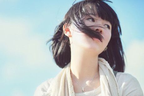 ☆╮真じ爱✿蓝若文的主播照片