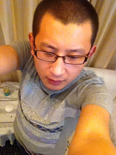 花样年华谁给我一世真的主播照片