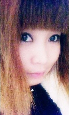 小坏蛋ゞ主播照片