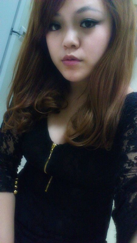 964975340主播照片