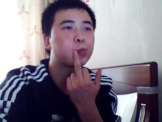 昵称违规，请重新修改的主播照片