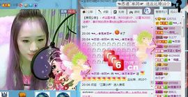 ☜烦恼~依然记得☞主播照片