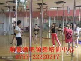 sdfs09114gzsex主播照片