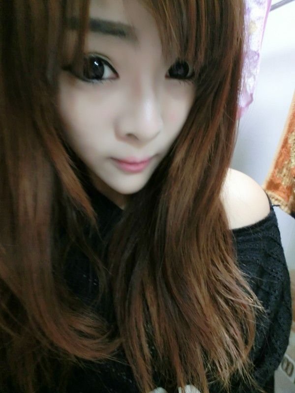 兮姸羙女、✿的主播照片