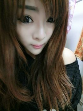 兮姸羙女、✿主播照片