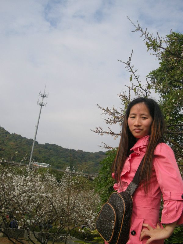 💘情深缘浅💘的主播照片