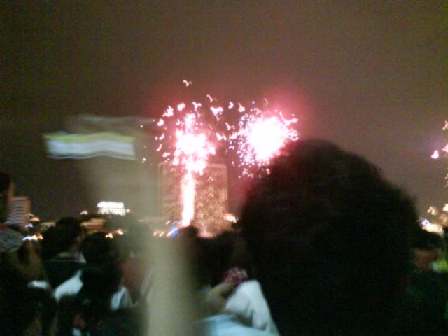 [☆]主播照片