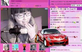 ❤❤❤充值可乐❤❤❤主播照片