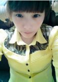 二小姐小阿莉的图片