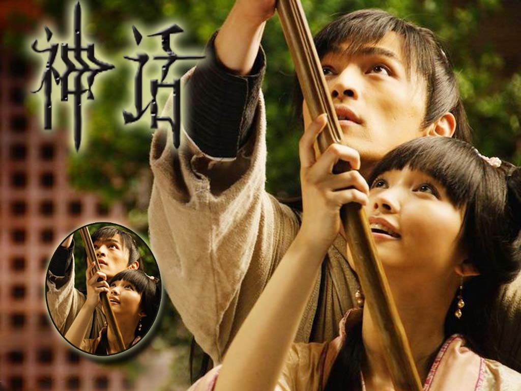 《昨秒的思念》的主播照片