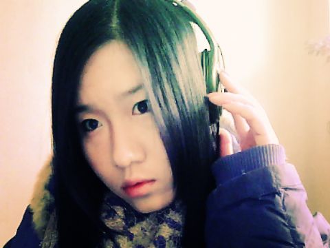 MC戀曲，的主播照片