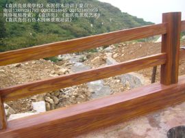 袁洪亮景观艺术音乐艺主播照片