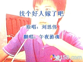 acdfjknstw主播照片