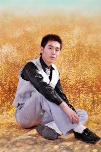  捺掵灬 垨护ヽn1主播照片
