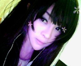 兮姸羙女、✿主播照片