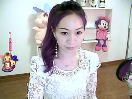 ♥╭ゞ陌芊ゞ♥╭主播照片