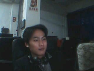 Q☆哥的主播照片