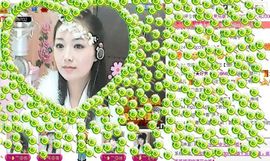 ╰❥2015主播照片