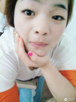 barbie。芭比主播照片