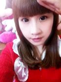 ☜Ｃс公主♪☞的图片
