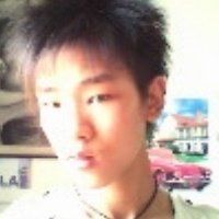 小武拽主播照片
