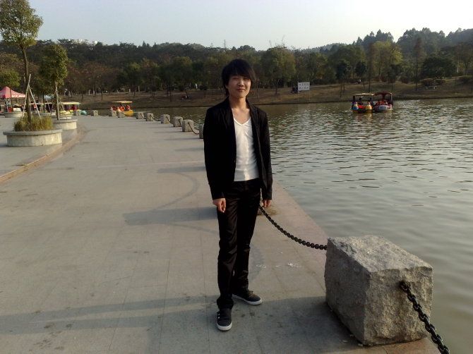 昵称违规，请重新修改的主播照片