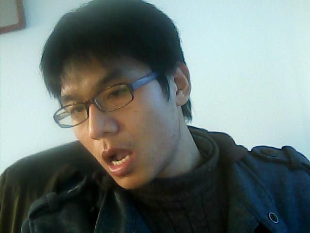 情人结a77的主播照片