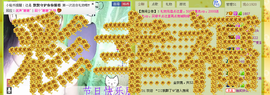 ✿炫彩主播照片