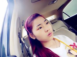 ペＫiS嫊钕灬｡♥♡主播照片