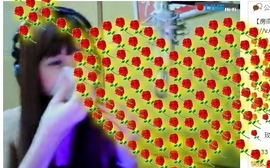 ←═╬∞ゞ神琦ゞ主播照片