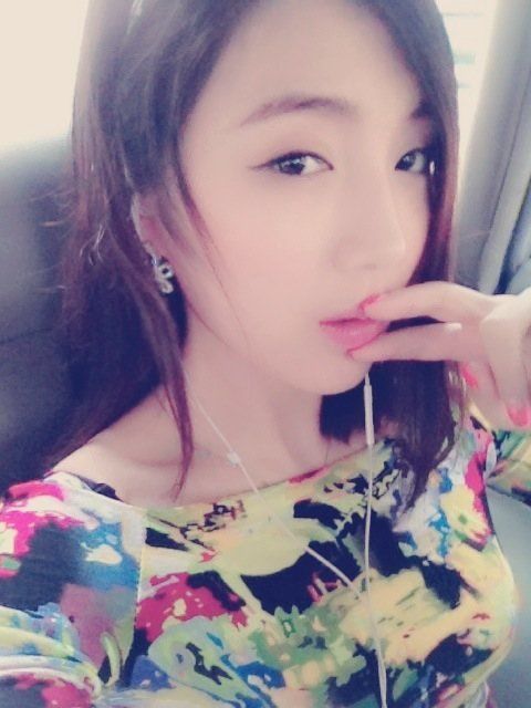 __o丶单纯丶的主播照片