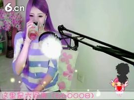 😸熱饅頭主播照片