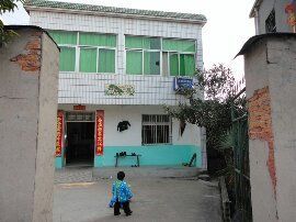 盗梦空间℉主播照片