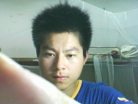 k之守恋主播照片