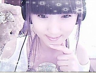 ╱★戒╱☆不╱★掉的主播照片