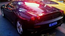 LEXUS贰壹壹壹陆的图片