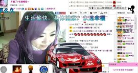 ™❥糖小糖-再见主播照片