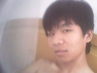 情人结a77的主播照片