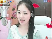 ╰❥℡冰雪每天40首的图片
