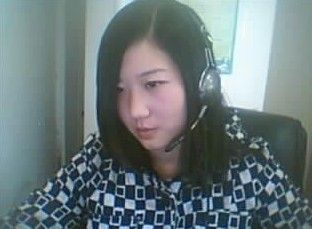 ︶﹌⋛聆听％悦⋚﹌︶的主播照片