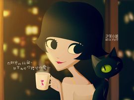 __凉゛音╰ァ主播照片