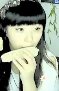❤❤❤充值可乐❤❤❤主播照片