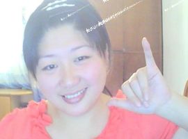 じ雪如诗、如画主播照片