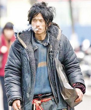 luocheng84的主播照片