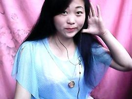 毒玫瑰LOVE跑调J主播照片