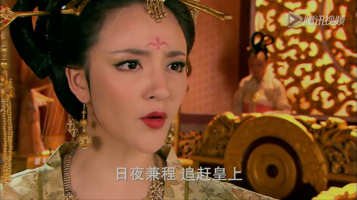 諸葛寶的主播照片