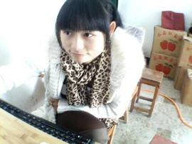 昵称违规，请重新修改主播照片