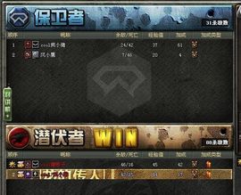 吃狐妖的小鹰主播照片