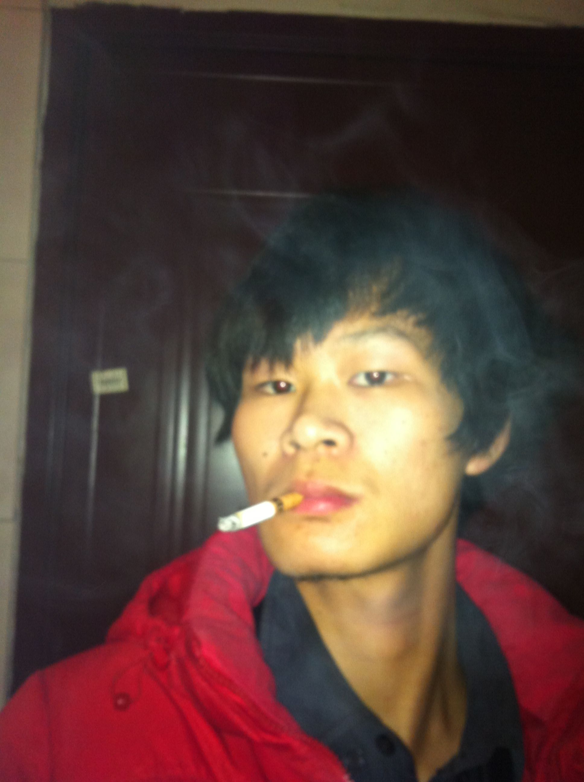 寻找下一个奇迹的主播照片