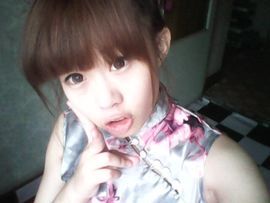 皇๑۩۞۩๑室Q千儿主播照片